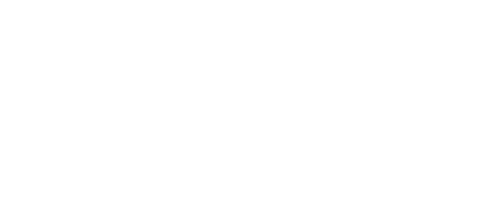 Raftorq