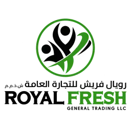 Royal Fresh