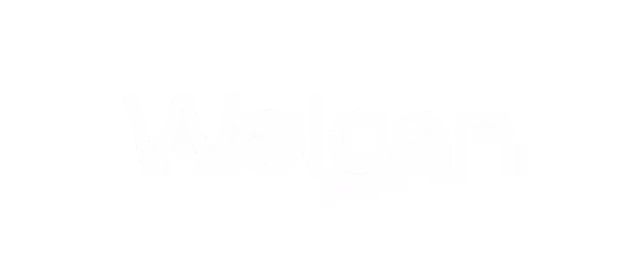 Wolgan
